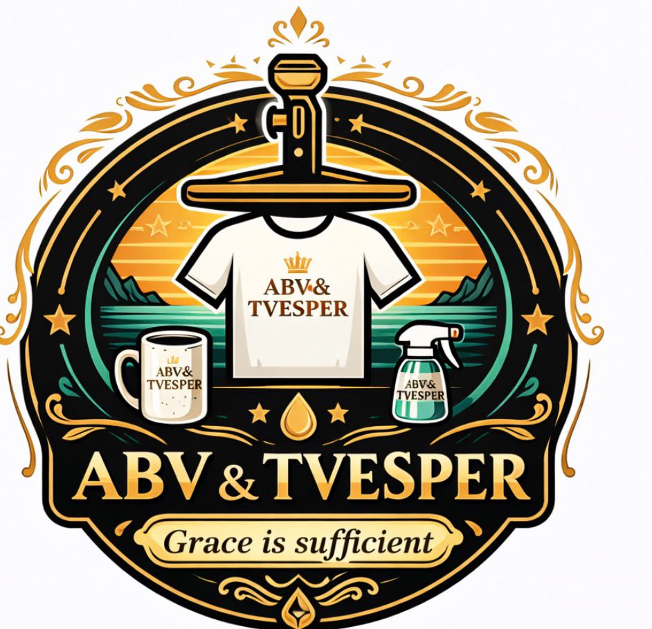 ABV & TVESPER